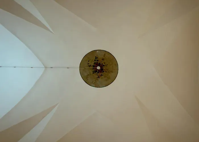 Moro 住宿加早餐酒店