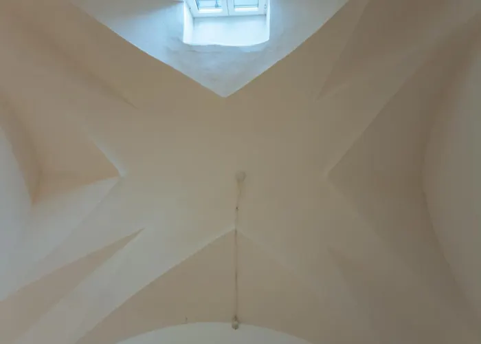 Moro 住宿加早餐酒店 莱切